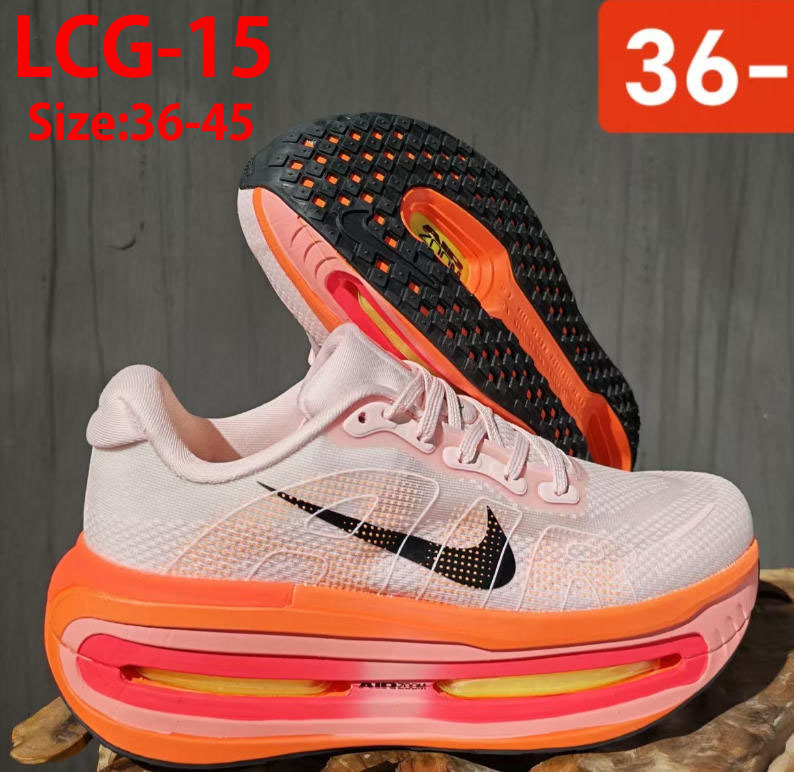 LCG nike AIR ZOOM 59.99usd gallery