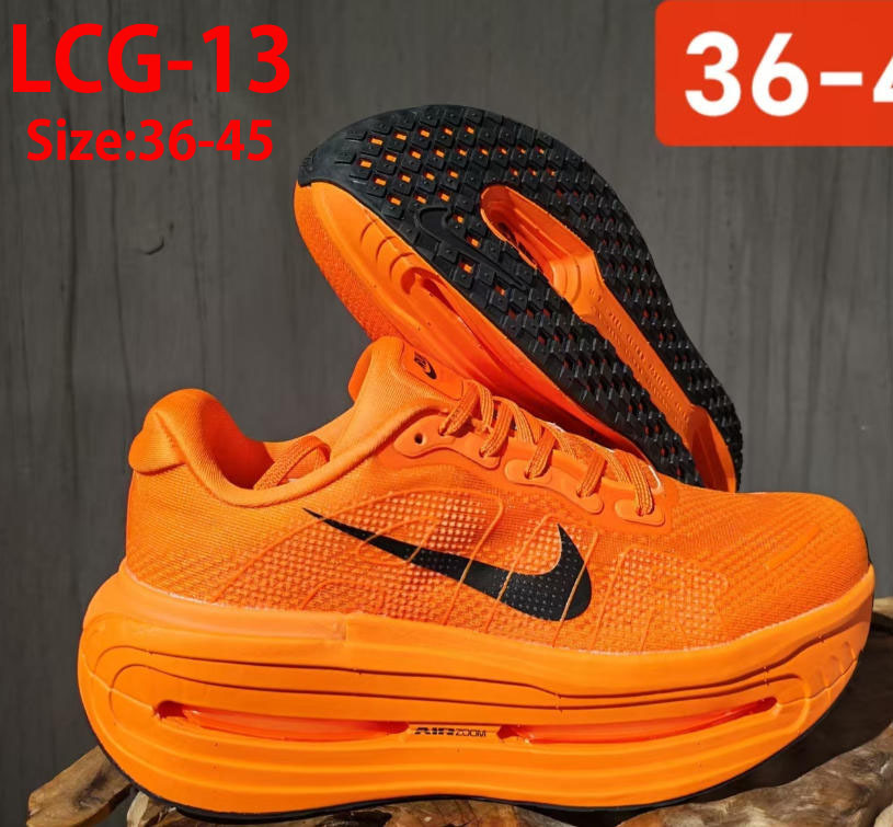 LCG nike AIR ZOOM 59.99usd gallery