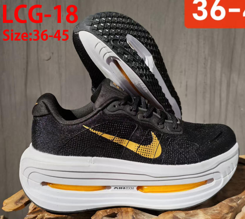 LCG nike AIR ZOOM 59.99usd gallery