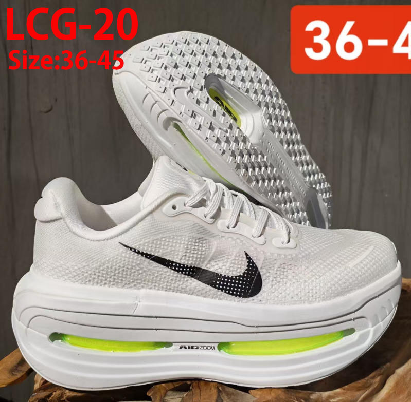 LCG nike AIR ZOOM 59.99usd gallery