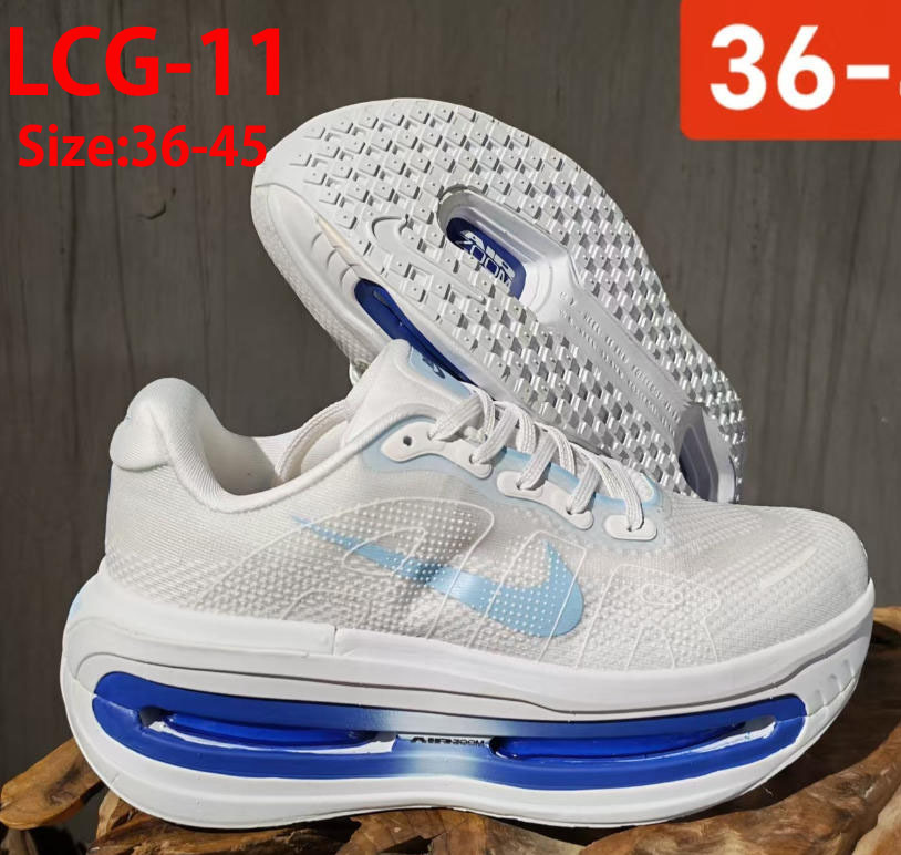 LCG nike AIR ZOOM 59.99usd gallery