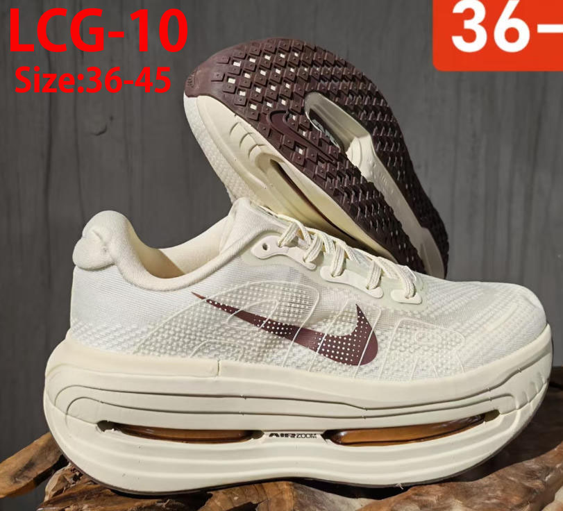 LCG nike AIR ZOOM 59.99usd gallery