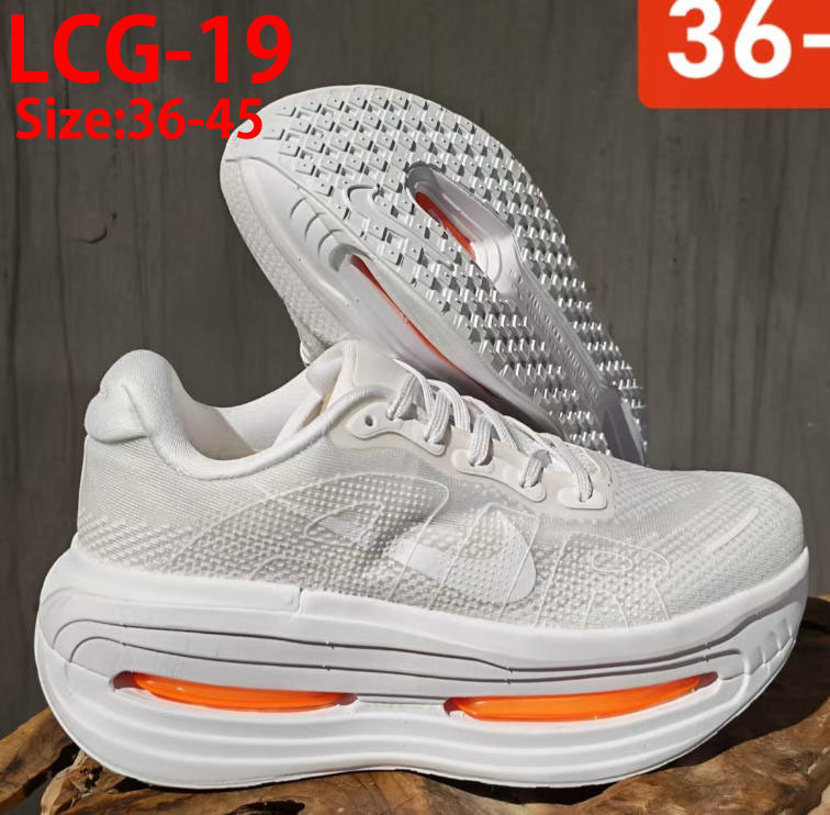 LCG nike AIR ZOOM 59.99usd gallery