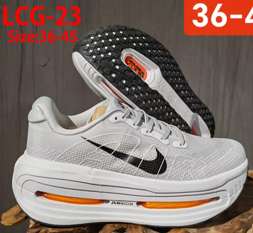 LCG nike AIR ZOOM 59.99usd gallery