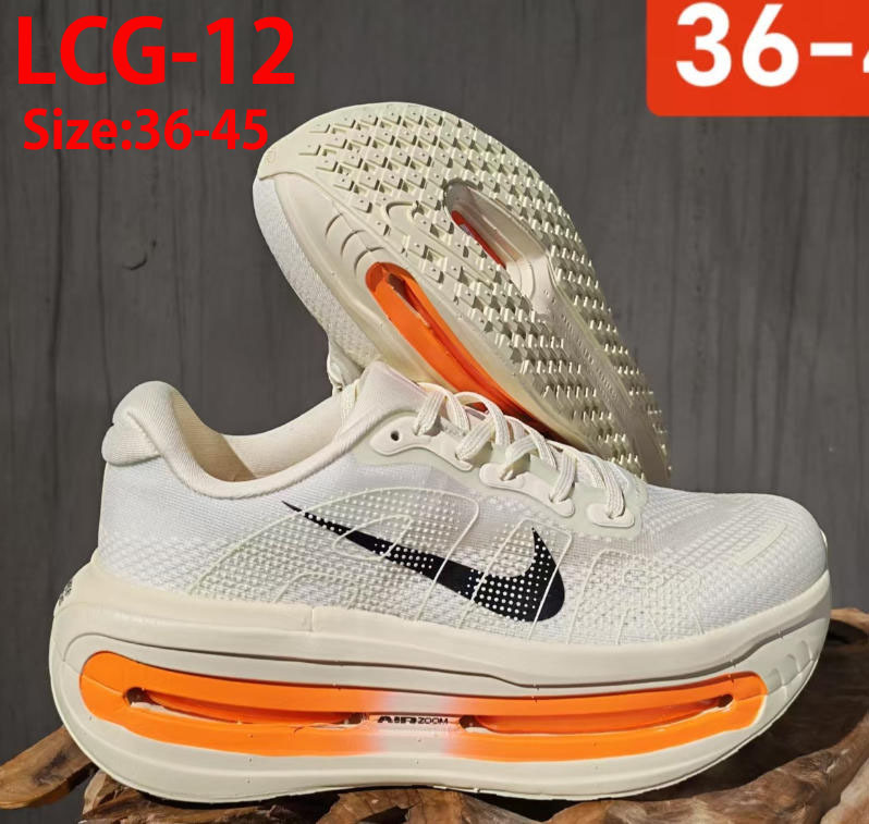 LCG nike AIR ZOOM 59.99usd gallery