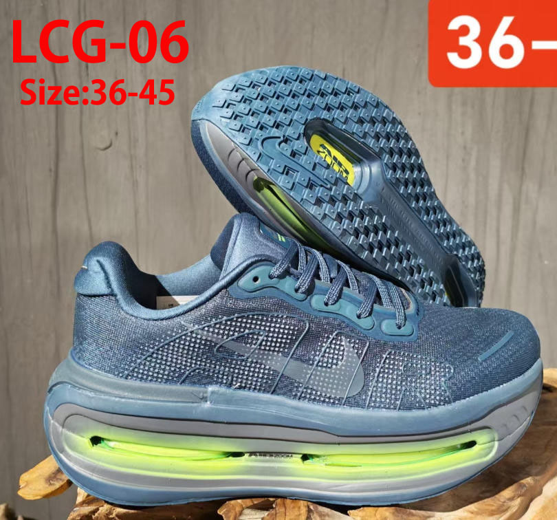 LCG nike AIR ZOOM 59.99usd gallery