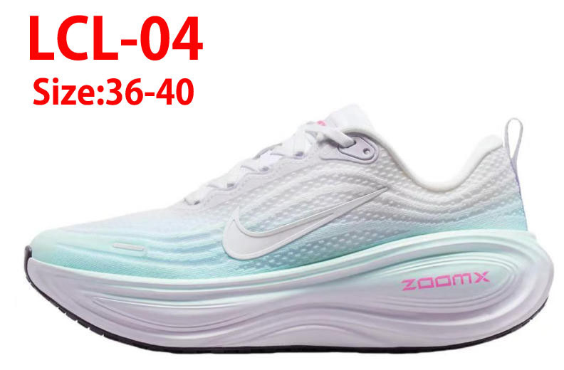 LCL Nike Vomero Plus “Reverse Swoosh 59.99usd gallery