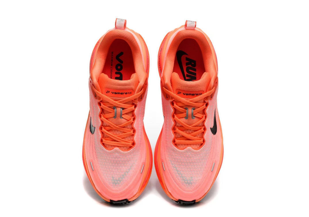 LCL Nike Vomero Plus “Reverse Swoosh 59.99usd gallery