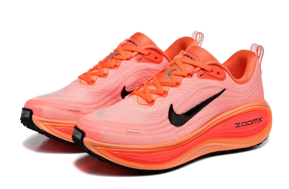 LCL Nike Vomero Plus “Reverse Swoosh 59.99usd gallery