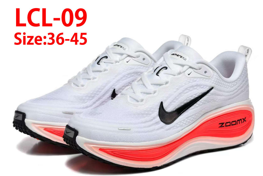 LCL Nike Vomero Plus “Reverse Swoosh 59.99usd gallery