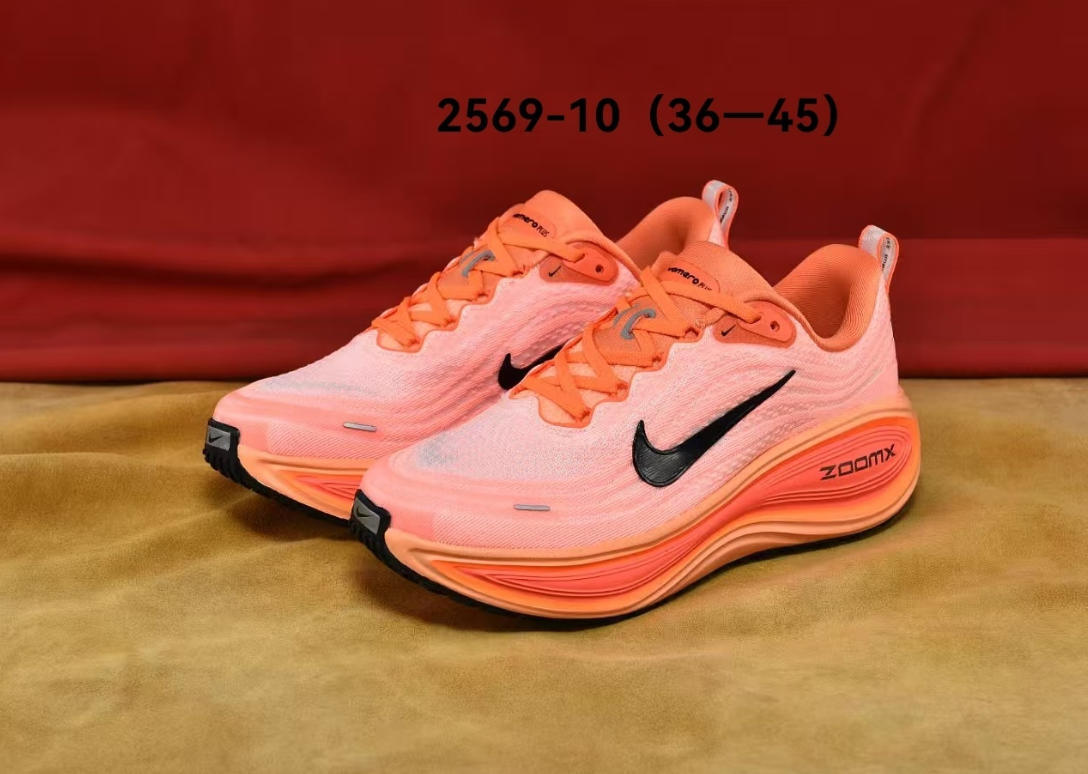 LCL Nike Vomero Plus “Reverse Swoosh 59.99usd gallery