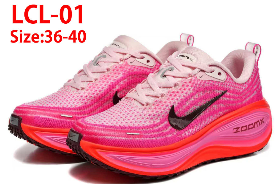 LCL Nike Vomero Plus “Reverse Swoosh 59.99usd gallery