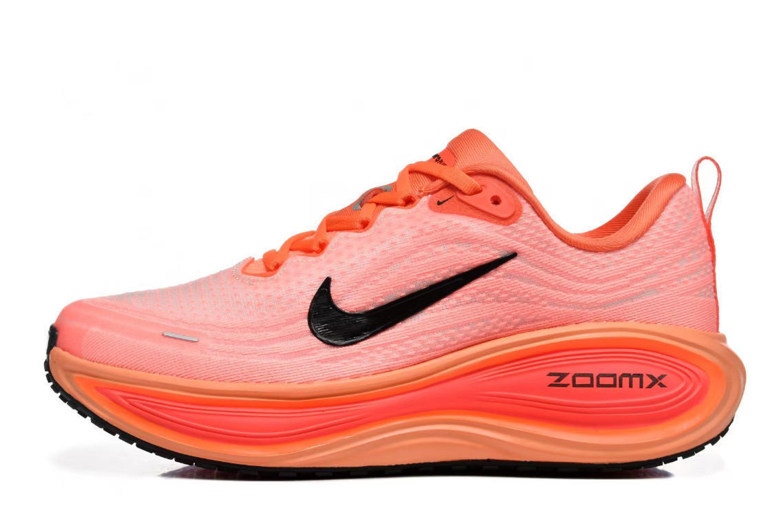 LCL Nike Vomero Plus “Reverse Swoosh 59.99usd gallery