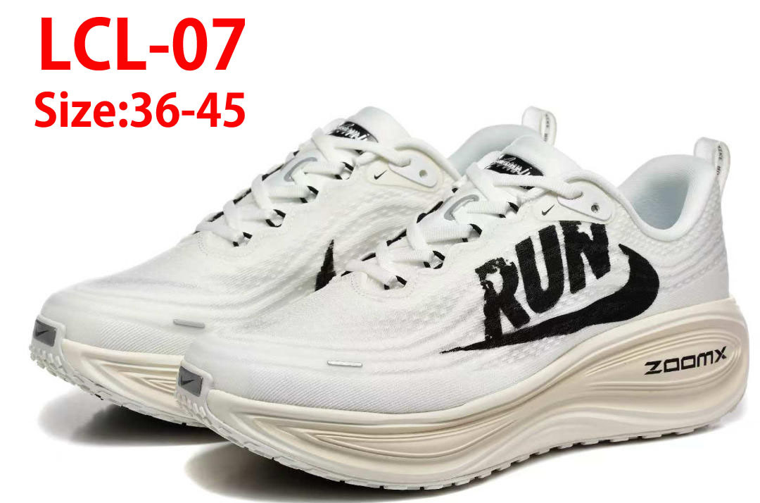 LCL Nike Vomero Plus “Reverse Swoosh 59.99usd gallery