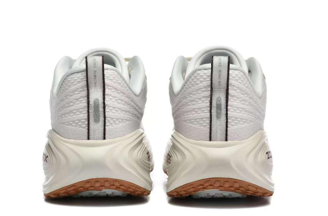 LCL Nike Vomero Plus “Reverse Swoosh 59.99usd gallery