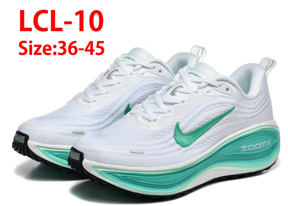 LCL Nike Vomero Plus “Reverse Swoosh 59.99usd gallery