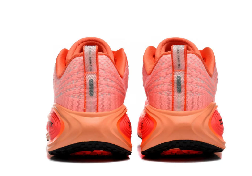 LCL Nike Vomero Plus “Reverse Swoosh 59.99usd gallery