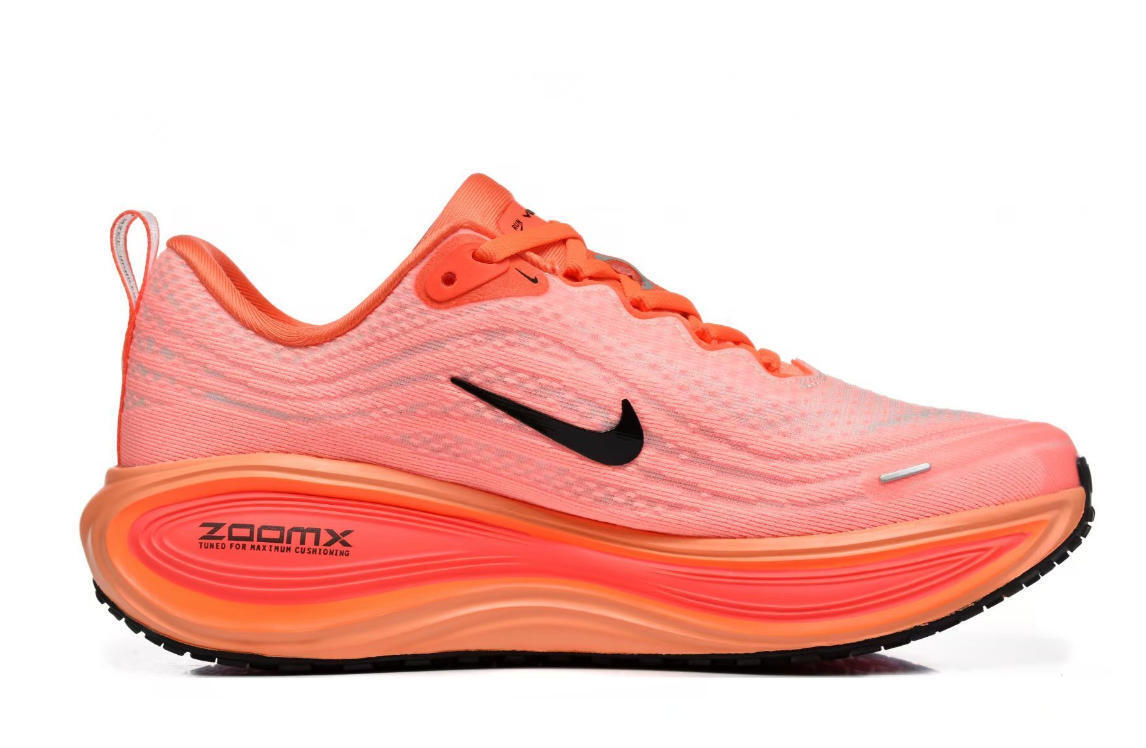 LCL Nike Vomero Plus “Reverse Swoosh 59.99usd gallery