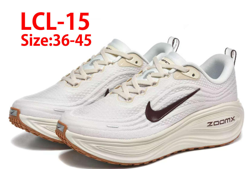 LCL Nike Vomero Plus “Reverse Swoosh 59.99usd gallery