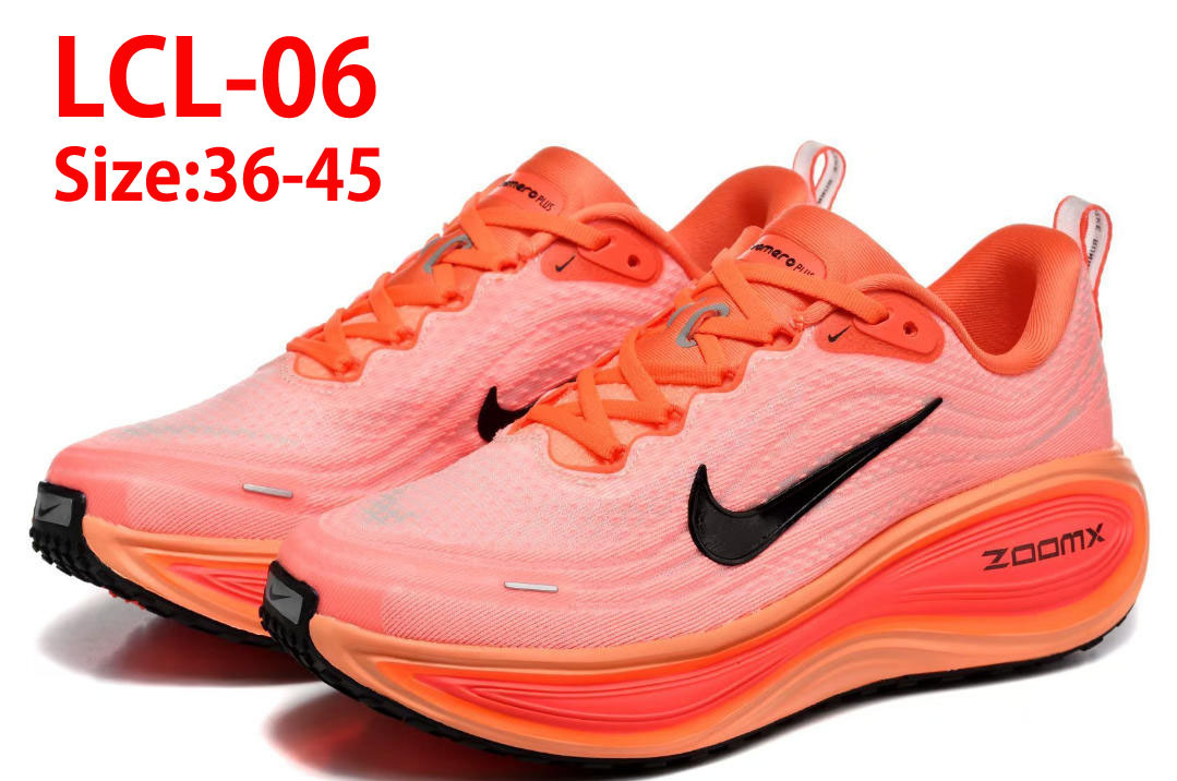LCL Nike Vomero Plus “Reverse Swoosh 59.99usd gallery