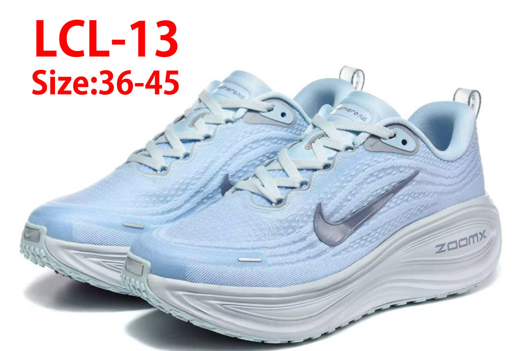 LCL Nike Vomero Plus “Reverse Swoosh 59.99usd gallery