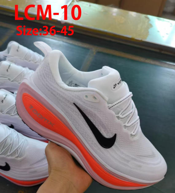 LCM Nike Vomero NIKE VOMERO 18 59.99usd gallery