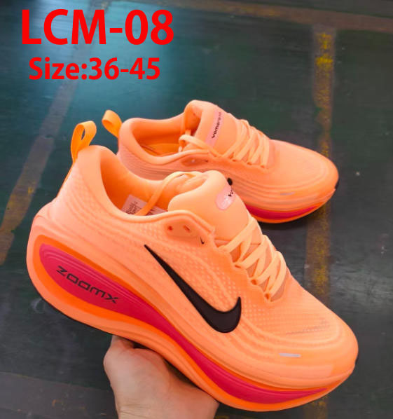 LCM Nike Vomero NIKE VOMERO 18 59.99usd gallery