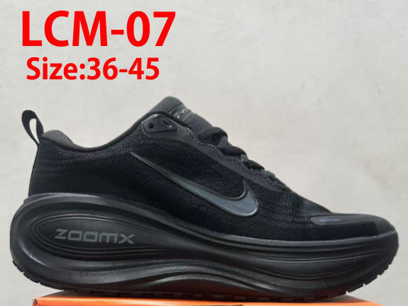 LCM Nike Vomero NIKE VOMERO 18 59.99usd gallery