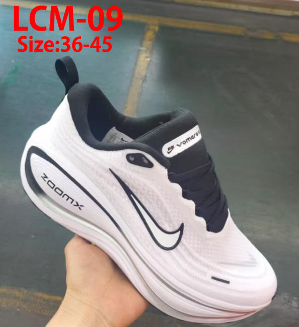 LCM Nike Vomero NIKE VOMERO 18 59.99usd gallery