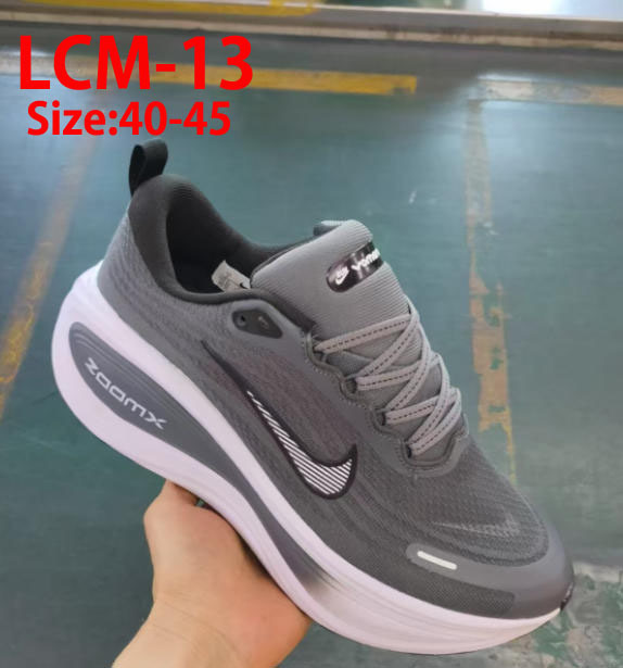 LCM Nike Vomero NIKE VOMERO 18 59.99usd gallery