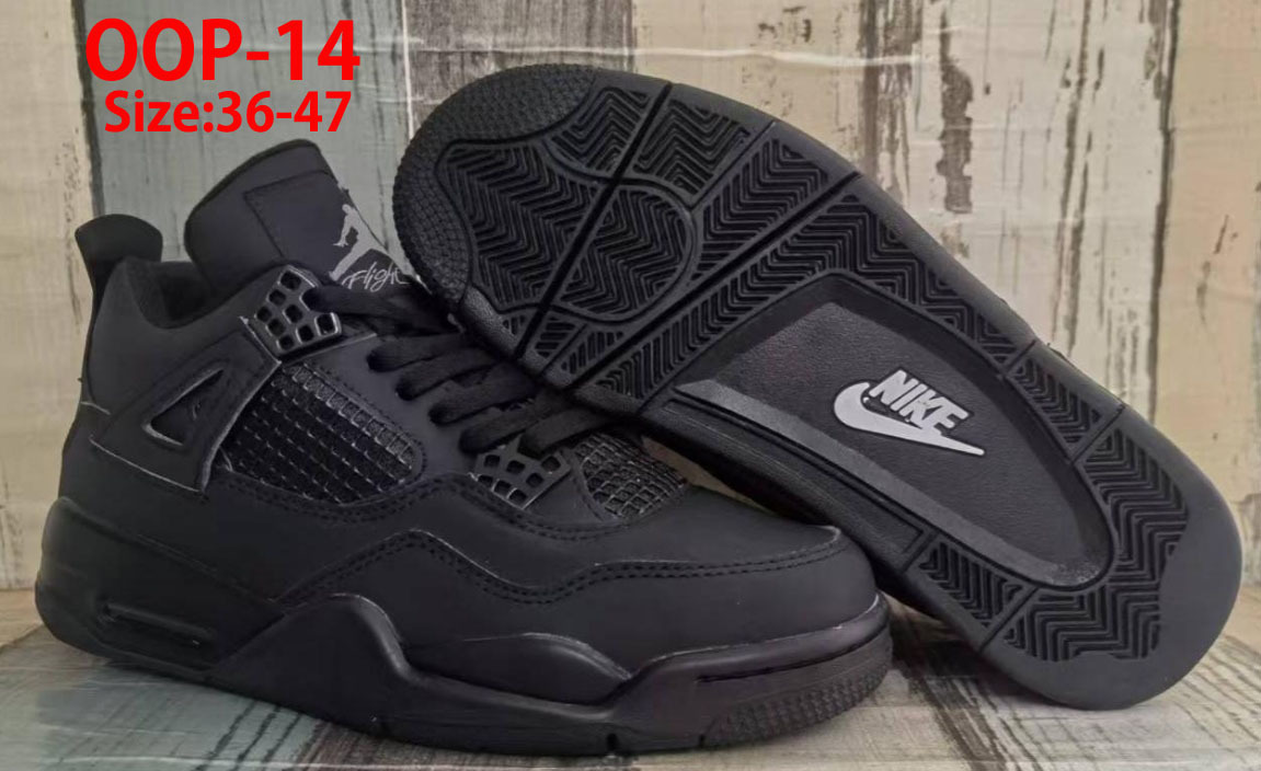OOP air jordan 4 59.99usd gallery