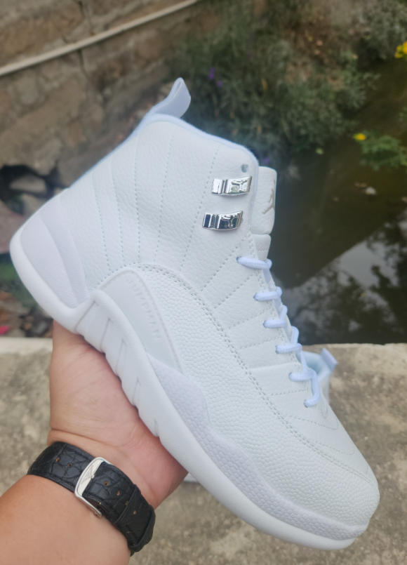 OOS air jordan 12 59.99usd gallery