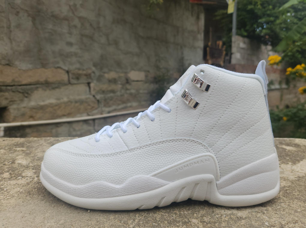 OOS air jordan 12 59.99usd gallery