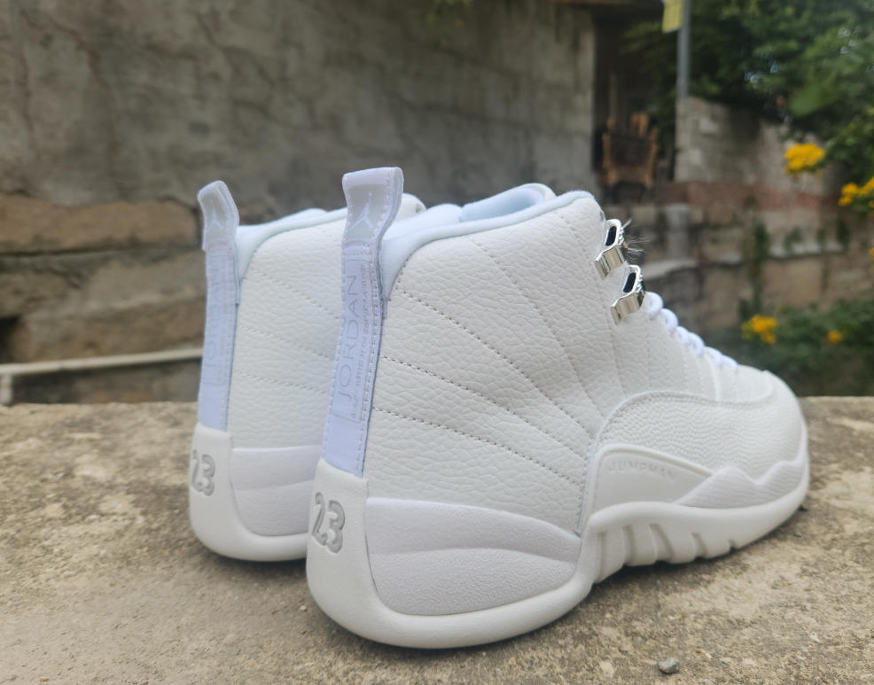 OOS air jordan 12 59.99usd gallery