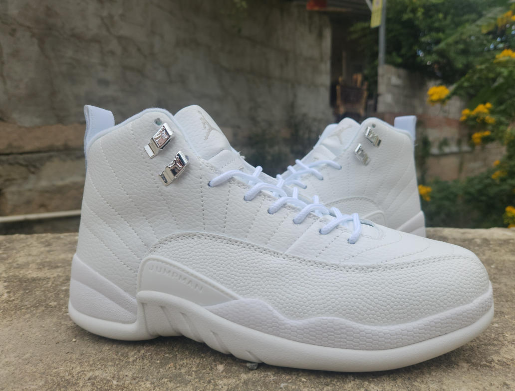 OOS air jordan 12 59.99usd gallery