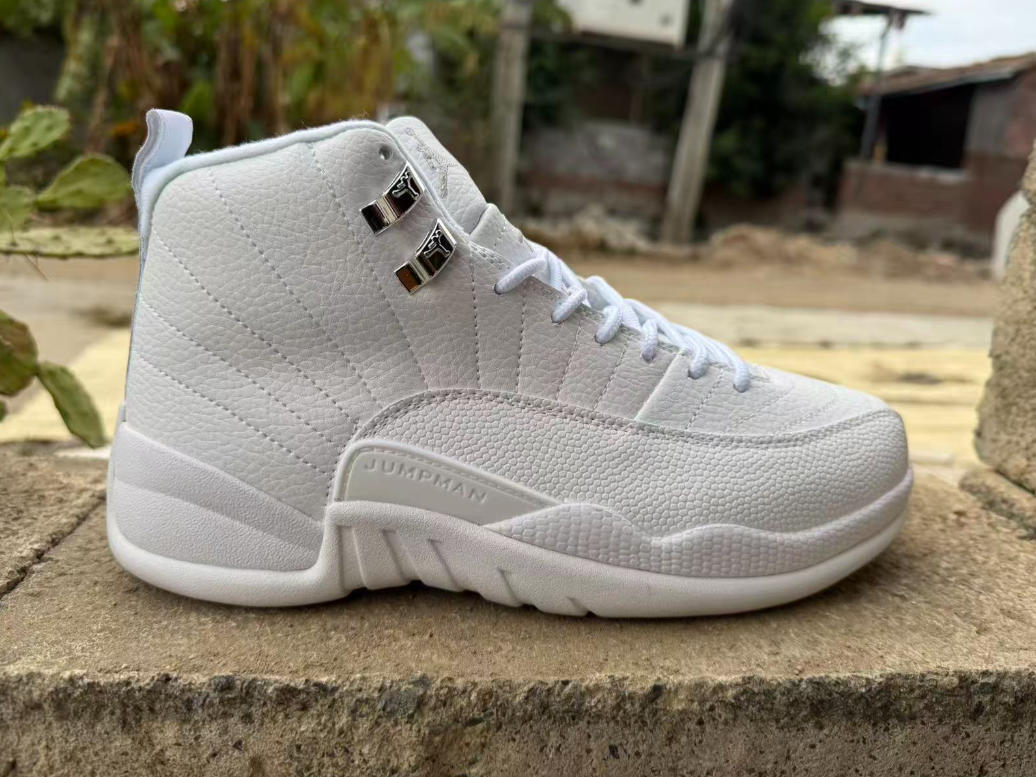 OOS air jordan 12 59.99usd gallery