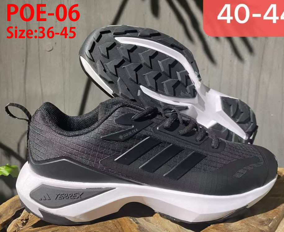 POE adidas terrex new 59.99usd gallery
