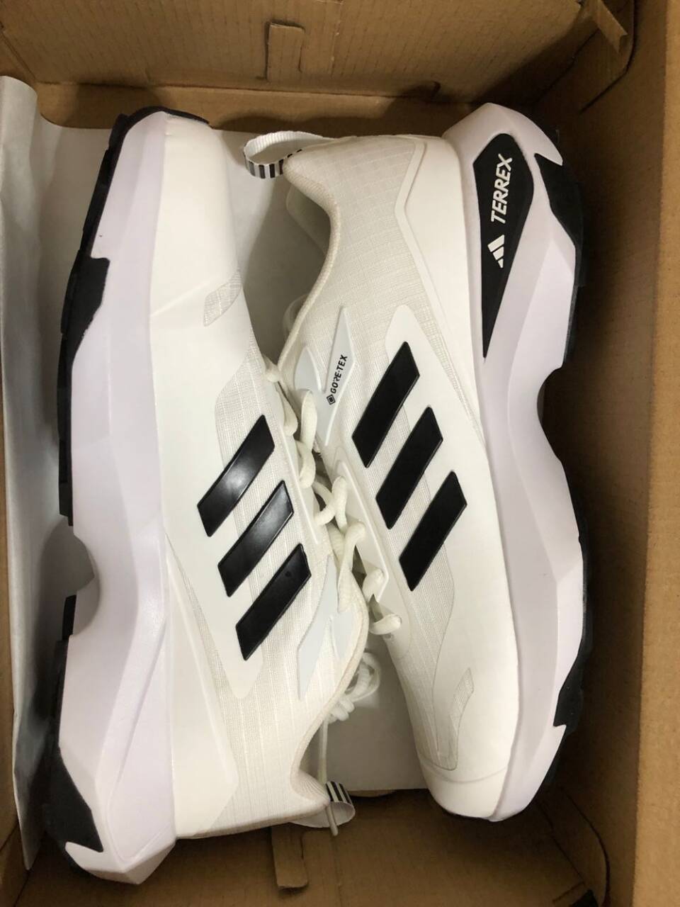 POE adidas terrex new 59.99usd gallery