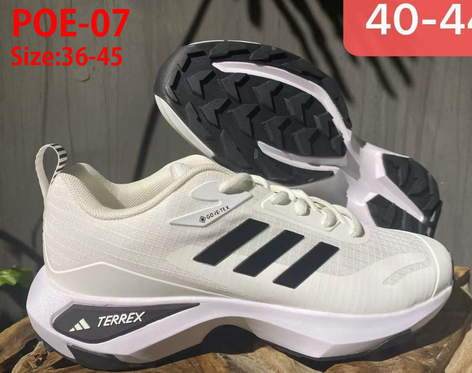 POE adidas terrex new 59.99usd gallery