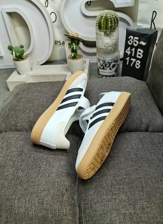 POF Adidas Samba Jane's 49.99usd gallery