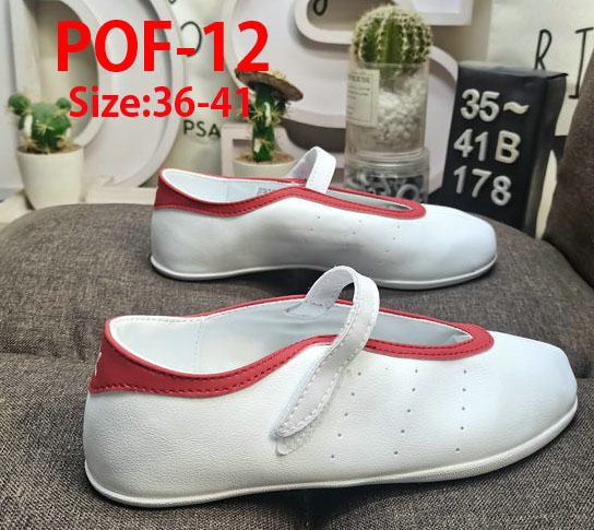 POF Adidas Samba Jane's 49.99usd gallery