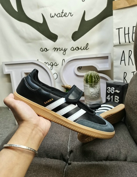 POF Adidas Samba Jane's 49.99usd gallery