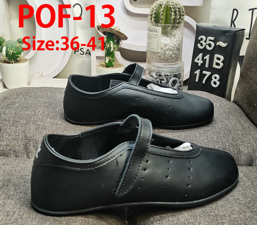 POF Adidas Samba Jane's 49.99usd gallery