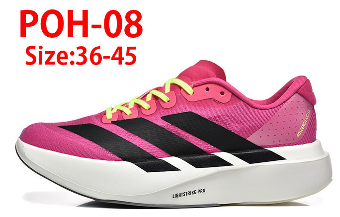 POH adidas EVO SL 59.99usd gallery