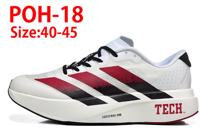 POH adidas EVO SL 59.99usd gallery