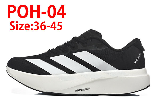 POH adidas EVO SL 59.99usd gallery