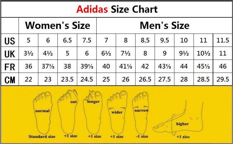 POH adidas EVO SL 59.99usd gallery