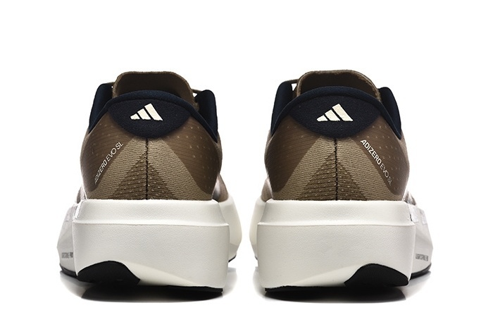 POH adidas EVO SL 59.99usd gallery