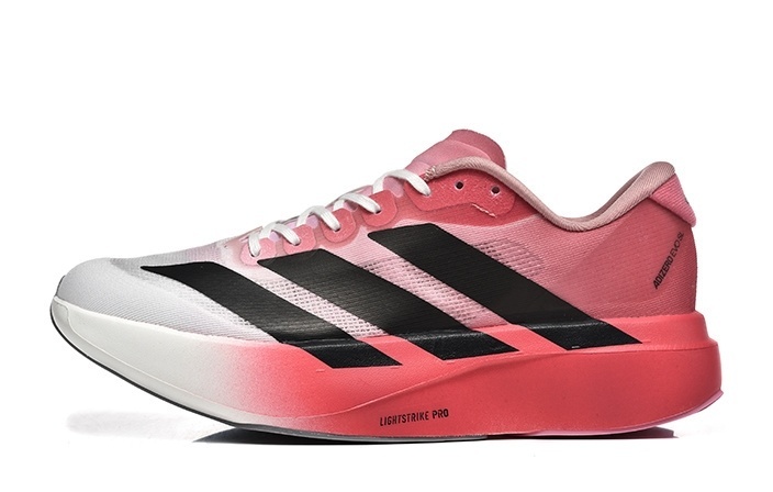 POH adidas EVO SL 59.99usd gallery