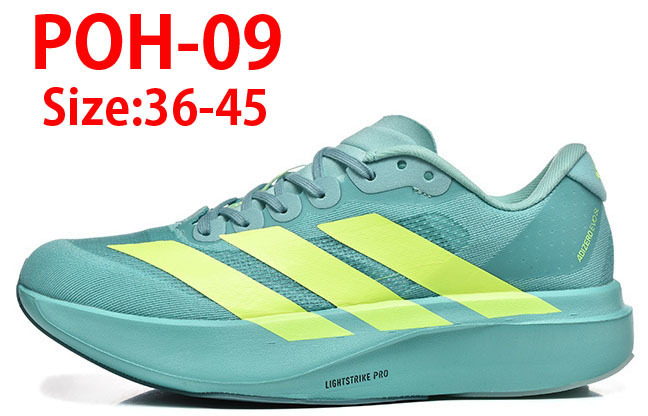 POH adidas EVO SL 59.99usd gallery